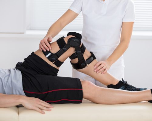 45ca18241007e12aeb60716c5fb04ac3