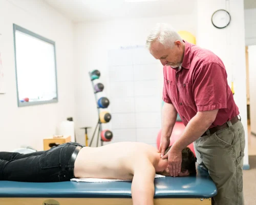 PearsonPhysiotherapy-10